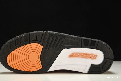 Hyperoad 3 RETRO JORDAN 